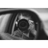 Thies & Associates, Private Investigator in Philadelphia Pennsylvania