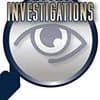 J&J Investigations and Consulting, Private Investigator in Waukee Iowa