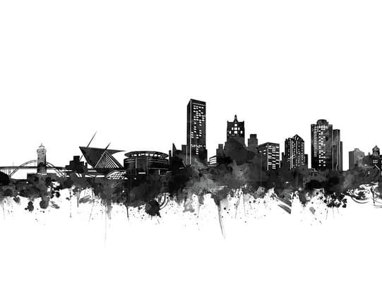 MRM Investigations, Private Investigator in West Allis Wisconsin