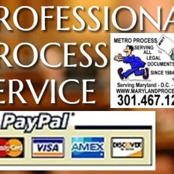 Freestate Investigations, Private Investigator in California Maryland