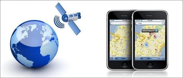 Investigative Solutions, Private Investigator in Verona New Jersey