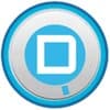 Digital Investigations, Private Investigator in Phoenix Arizona