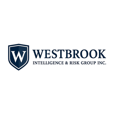 Westbrook Intelligence & Risk Group, Private Investigator in Arapahoe Wyoming