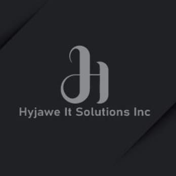 Solved, Private Investigator in Cicero Illinois