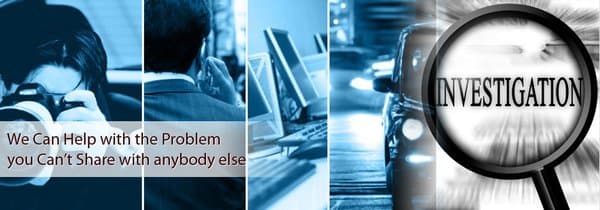 Sterling Private Investigators, Private Investigator in Chattanooga Tennessee