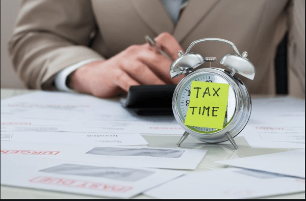 QW Tax & Financial Services, Private Investigator in Houston Texas