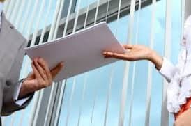 Martin Process Services, Process Server in Conway Arkansas