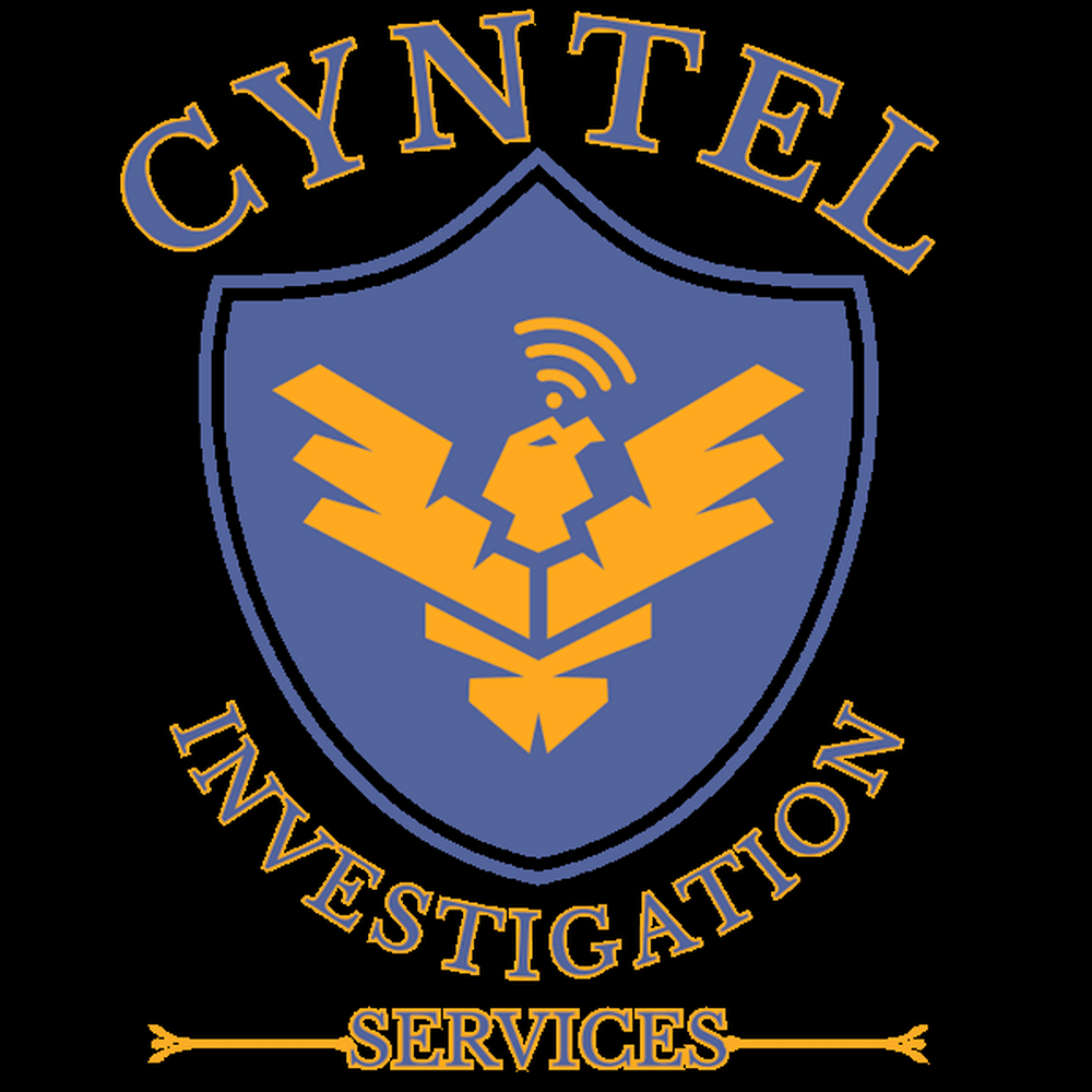 Cyntel Investigation Services, Private Investigator in Louisville Kentucky
