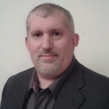 Swift Process Servers, Process Server in Livonia Michigan