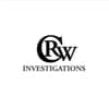 CRW Investigations, Private Investigator in Boston Massachusetts