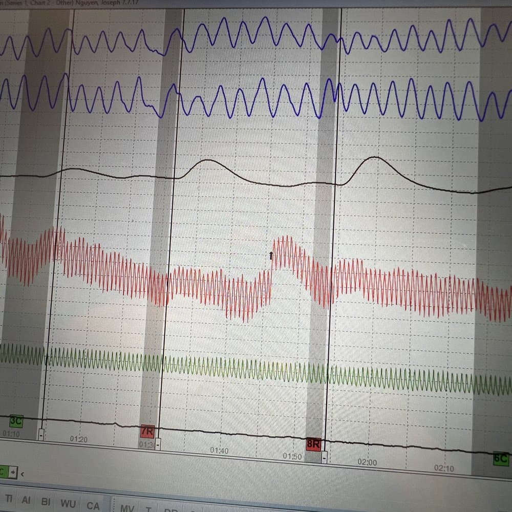 Kentucky Polygraph, Private Investigator in Louisville Kentucky