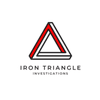 Iron Triangle Investigations, Process Server in Kenosha Wisconsin
