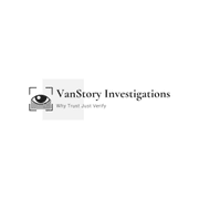 Atlas Aegis, Private Investigator in Franklin Tennessee