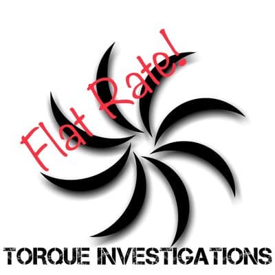 Torque Investigations, Private Investigator in Gilbert Arizona