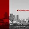 Red Spade Investigations, Private Investigator in Wichita Kansas
