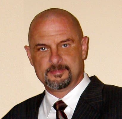 Suncoast Investigations, Private Investigator in Clearwater Florida