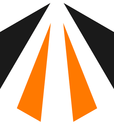 Narrow Path Investigations, Private Investigator in Akron Ohio