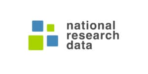National Research Associates, Private Investigator in Rocky Hill Connecticut
