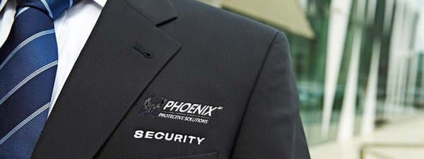 Phoenix Protective Solutions, Private Investigator in Upper Marlboro Maryland