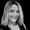 Leco Investigations and Consulting, Private Investigator in Vicksburg Mississippi