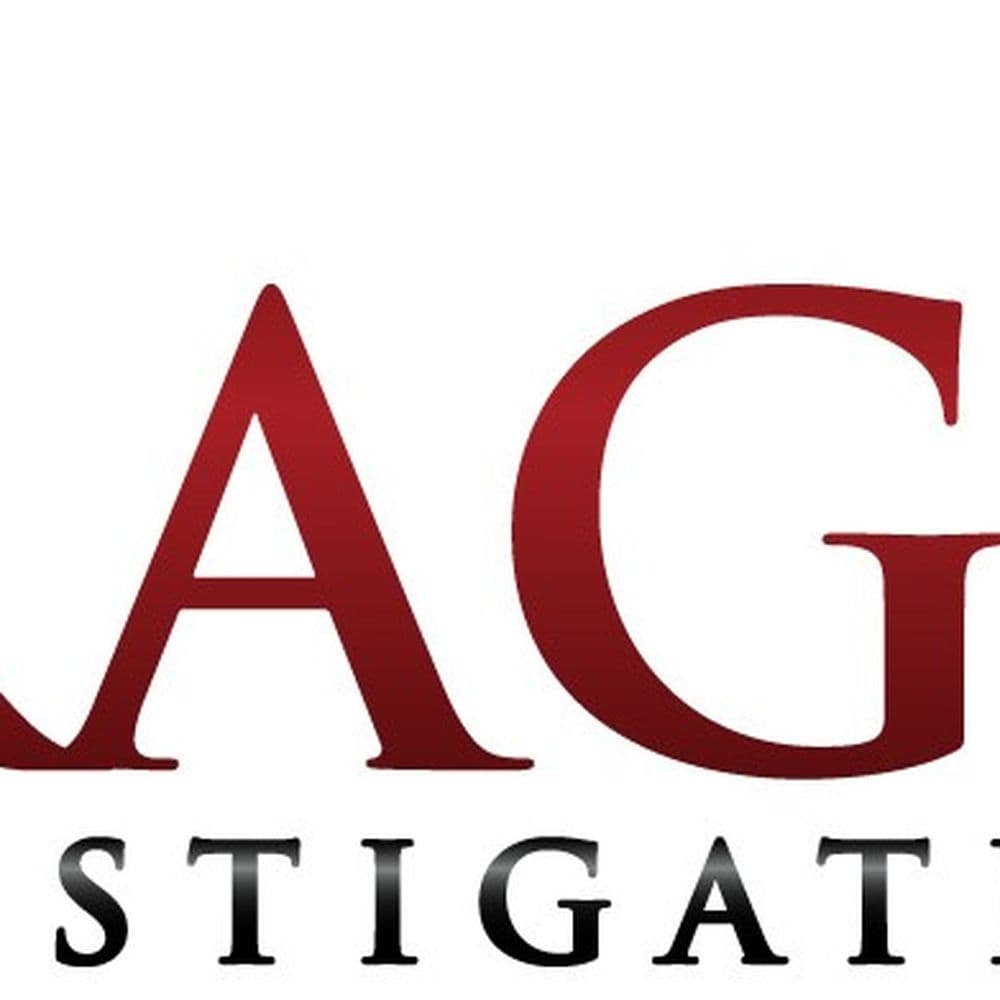 Aragon Investigations, Private Investigator in Glendale Arizona