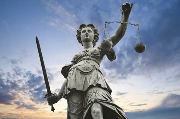 Served Right, Process Server in East Greenwich Rhode Island