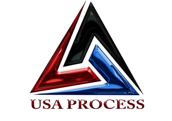 USA Process, Process Server in Spring Texas
