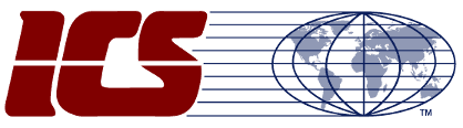 ICS, Private Investigator in Harleysville Pennsylvania