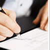 Luciano Investigative Service, Private Investigator in Shermans Dale Pennsylvania
