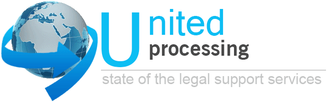 United Processing, Private Investigator in Chicago Illinois