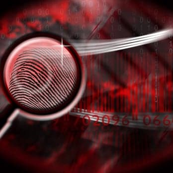 Rotosk Private Investigation, Private Investigator in Argyle New York