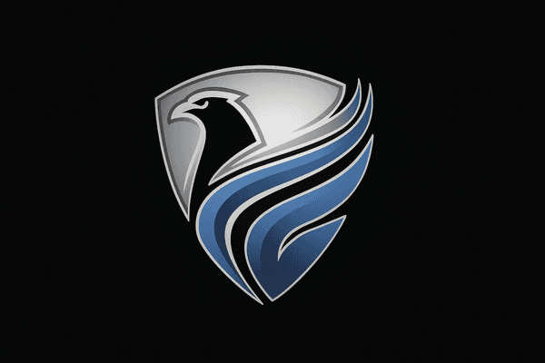 Elite Group, Private Investigator in Phoenix Arizona