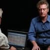 Lie Detector Denver, Private Investigator in Denver Colorado