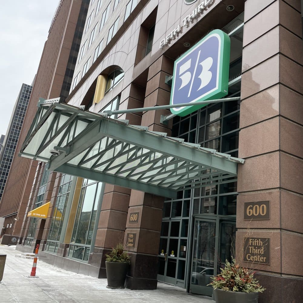 Demand Drug & Background Screening, Private Investigator in Cleveland Ohio