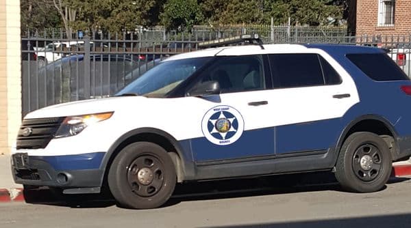 West Coast Bounty, Private Investigator in Tracy California