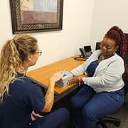 Accel Process Service, Process Server in Seminole Florida