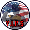 Veteran Investigations & Process Service, Private Investigator in Lee's Summit Missouri