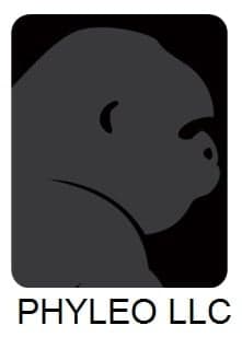 Phyleo, Private Investigator in Alexandria Virginia