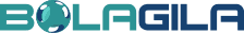 Phyleo, Private Investigator in Alexandria Virginia