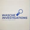 Cullen Wasche Investigations, Private Investigator in Bend Oregon