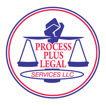 11th Hour Professional Process Servers, Process Server in Moorestown New Jersey