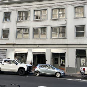 CFL Services Plus, Process Server in Honolulu Hawaii