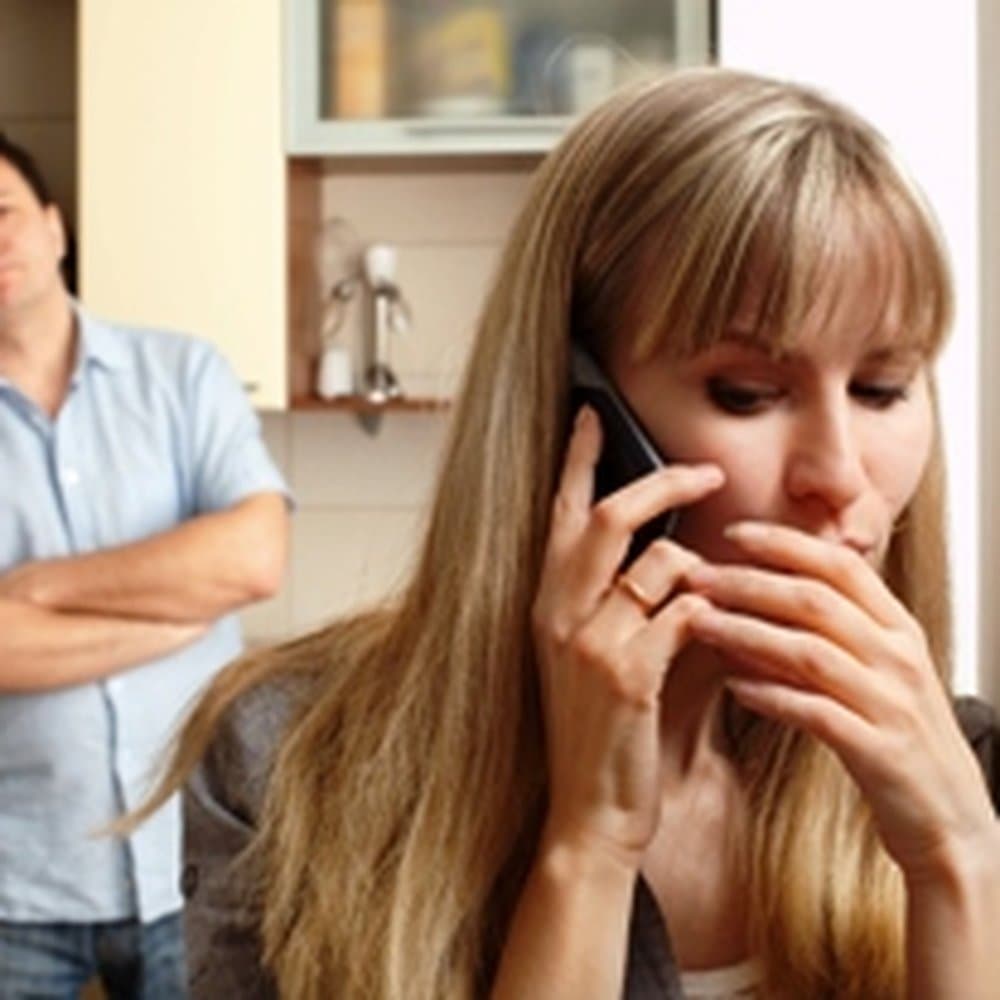 Eye Spy Detective Agency, Private Investigator in Fraser Michigan