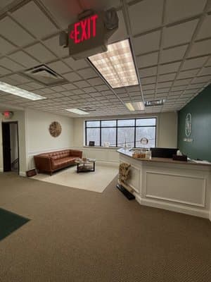 HNH Process Servers, Process Server in Dearborn Michigan
