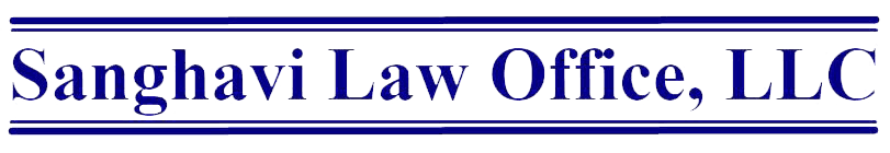 Sanghavi Law Office, Private Investigator in Brookline Massachusetts