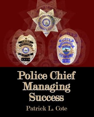 Cote Investigations & Associates, Private Investigator in Casa Grande Arizona