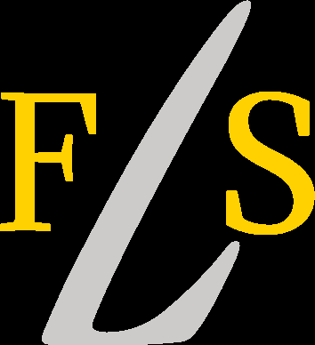Fields Legal Services, Process Server in Phoenix Arizona