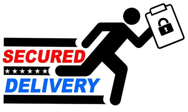 Alameda County Process Server, Process Server in Oakland California