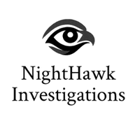 Griffin & Associates, Private Investigator in Huntington West Virginia