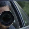 Investigative Research Specialties, Private Investigator in Baton Rouge Louisiana